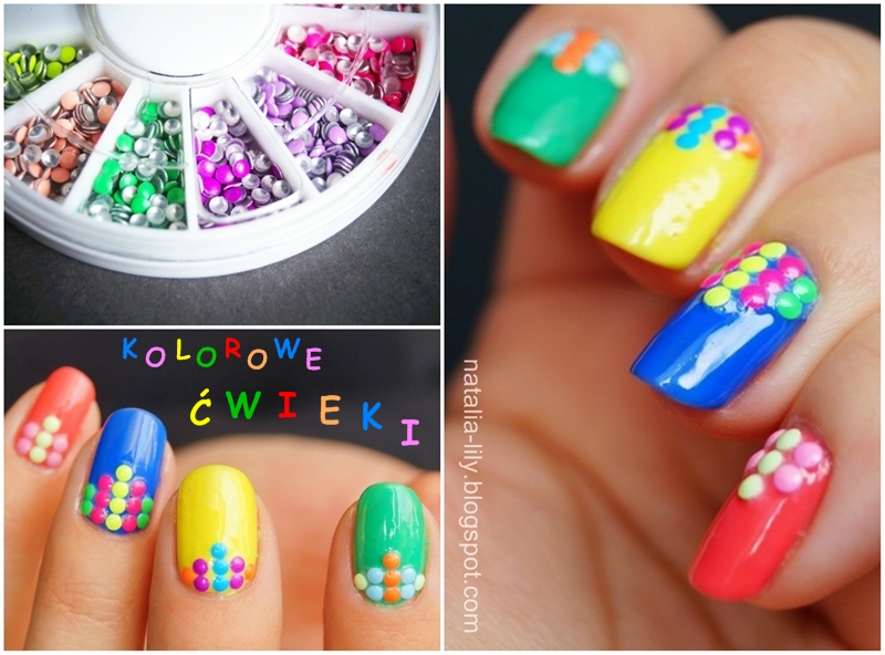 http://natalia-lily.blogspot.com/2014/01/born-pretty-store-neonowe-kolorowe.html