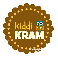 http://kiddikram.blogspot.de/2014/06/kiddikram-juli.html