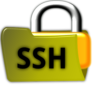 NEW SSH 17-MAY-2017