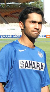 dinesh karthik ipl