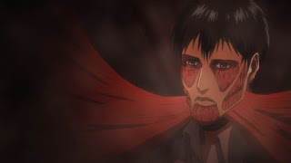 進撃の巨人 アニメ 第3期 54話 勇者 | Attack on Titan Season3 Part2 Ep.54 "Hero" | Hello Anime !