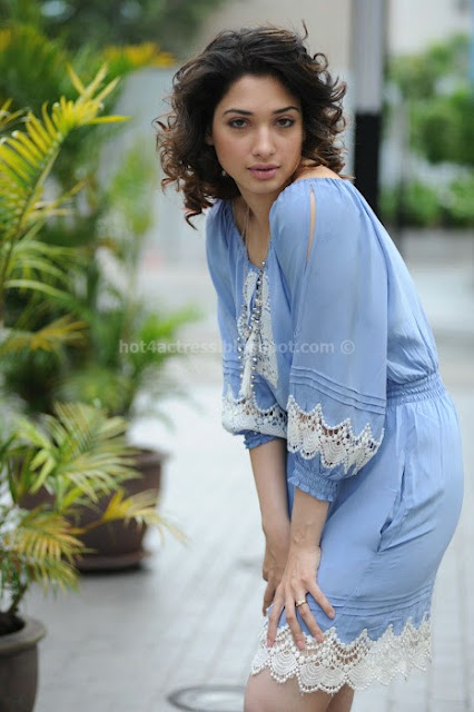 actress Tamanna Latest pics