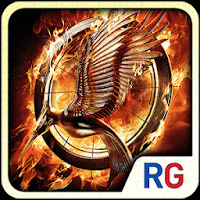 Hunger Games: Panem Run (1.0.10) v1.0.10 APK