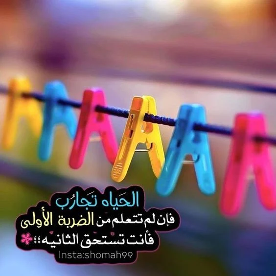 صور جميلة