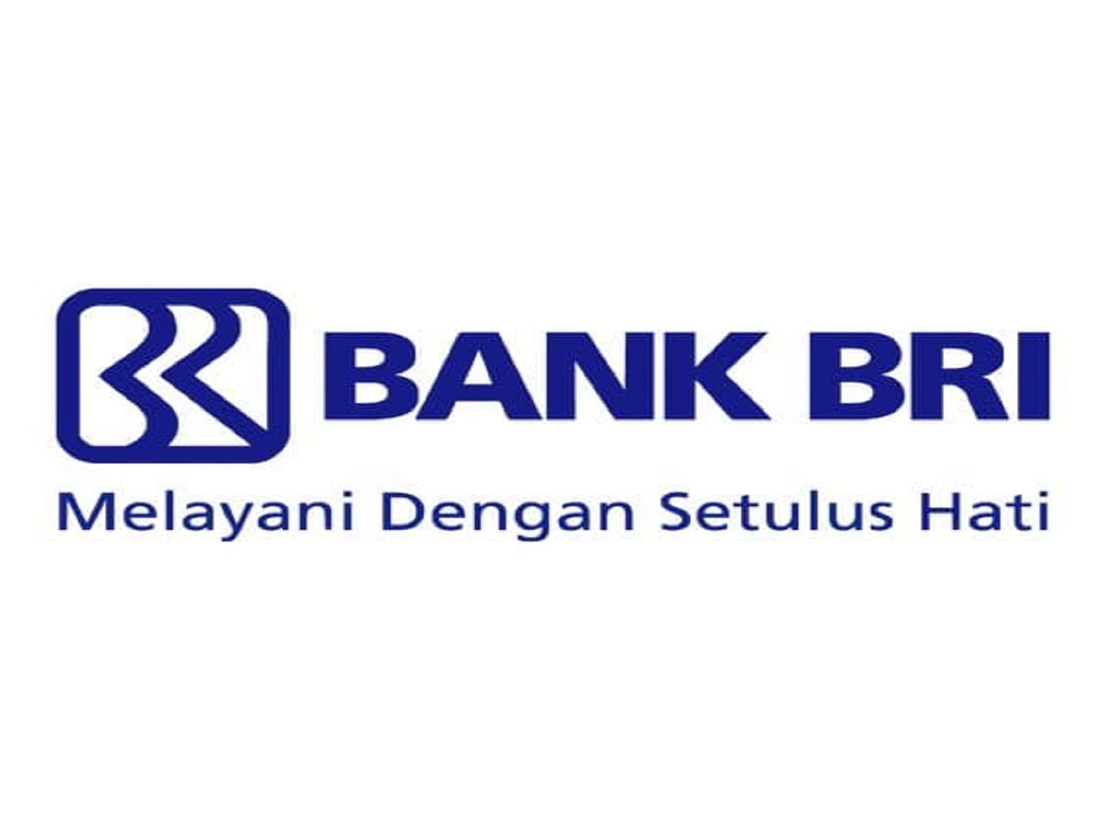 Bank BRI