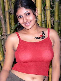  Tamil Actress Hot Photo
