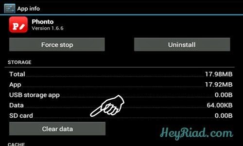  Kenapa Aplikasi Android tidak sanggup dibuka Otak Atik Gadget -  4 Cara Mengatasi Aplikasi Android Tidak Bisa Di Buka (UPDATED)