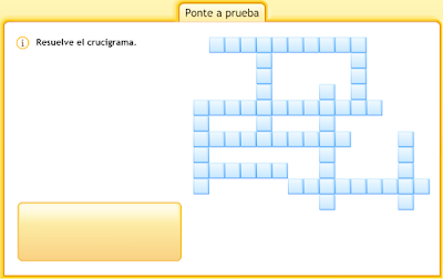 http://primerodecarlos.com/CUARTO_PRIMARIA/mayo/unidad11/actividades/sociales/crucigrama_roma/carcasa.swf?ln18=es&pathODE=f10/0_ID/&maxScore=88&interfaz=interfaz_t01&titleODE=.:+La+materia+:.