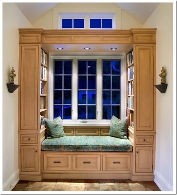 reading-nook-built-in-lighting