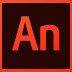 Adobe Animate CC 2015.2 15.2 Full [Crack]