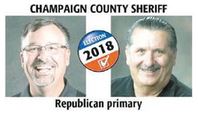 http://www.news-gazette.com/news/local/2018-02-05/primary-2018-questionnaires-champaign-county-sheriff-republicans.html