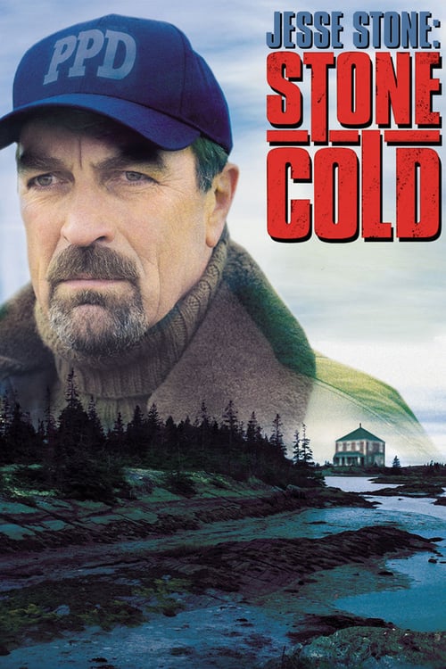 [HD] Jesse Stone 1: En l'absence de preuves 2005 Film Entier Francais
