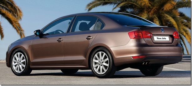 Volkswagen Jetta 2012 (6)[3]