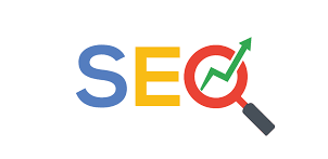 Search Engine Optimization  SEO
