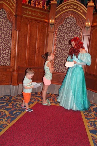 disneyland 2014 351