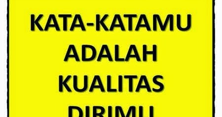  Kata  Bijak Penuh Makna Bahasa  Inggris  Terbaik Beserta Artinya