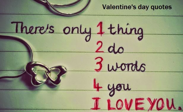 valentines-day-best-messages