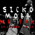 Sicko Mobb – Pump Fakin’