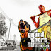  Grand Theft Auto V on Android/iPhone: How to Install and Gameplay 