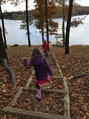 2014-11-08 12.36.04