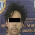 Sujeto captaba desde Guatire a niños y niñas para obtener material pornografico: Los contactaba por TikTok