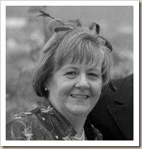 janetb-bw
