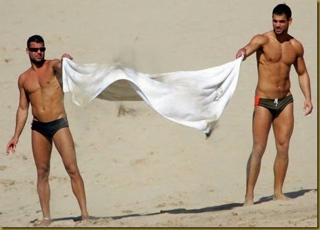 ricky-martin---carlos-abella_thumb1