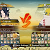 Cara Membuka Karakter Naruto Ultimate Ninja Storm Revolution Ps3 - Save Naruto Storm Revolution All Characters Unlocked Hienzo Com : Check spelling or type a new query.