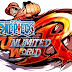 One Piece: Unlimited World Red Comes To Vita In July