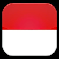 Download Aplikasi Android Radio Indonesia Apk