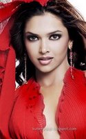 Deepika padukone Pics