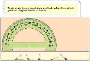 http://primerodecarlos.com/CUARTO_PRIMARIA/archivos/rdi/MATEM%C3%81TICAS/datos/05_rdi/U10/actividad10-3.swf?format=go&jsonp=vglnk_14590122709599&key=fc09da8d2ec4b1af80281370066f19b1&libId=im9e83ql01012xfw000DA1bli3o6zze7w&loc=http://tercerodecarlos.blogspot.com.es/2015/04/los-angulos-y-sus-elementos-clases-de.html&v=1&out=http://www.primerodecarlos.com/TERCERO_PRIMARIA/abril/Unidad10/mates/actividades/aprende_angulos.swf&title=EL+BLOG+DE+TERCERO:+LOS+%C3%81NGULOS+Y+SUS+ELEMENTOS.+CLASES+DE+%C3%81NGULOS&txt=