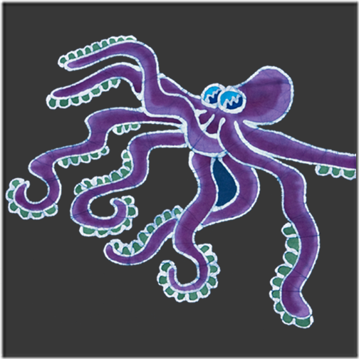 pulpo tube en png (20)