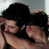 XXX Webseries: 'দেশের তরুণ প্রজন্মের মনকে কলুষিত করছেন', একতার XXX-কে তিরষ্কার শীর্ষ আদালতের 