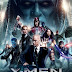 Trailer Film X-Men Apocalypse 2016