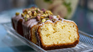 Rhabarber Mascarpone Kuchen Rezepte