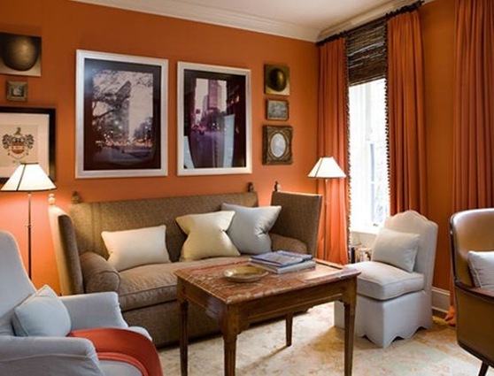 Farrow & Ball Paint bilhuber