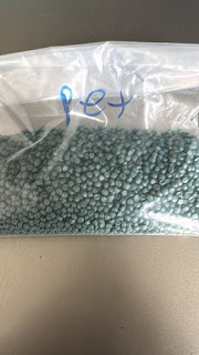 PET Repros
