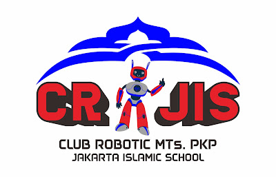 Club Robotic MTs. PKP JIS