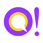 Qureka: Play Quizzes & Learn Download Free