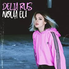 Delia Rus Songs Lyrics