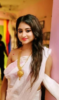 Haimanti Ganguly Wikipedia Biography Age Controversy Filmography photos