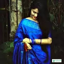 নীল শাড়ি নীল চুড়ি পরা পিক - নীল শাড়ি পরা পিক, ফটো , পিকচার - নীল শাড়ির ডিজাইন ও দাম  - blue saree pic - NeotericIT.com - Image no 5