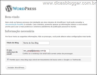 dados-blog-instalacao-wordpress