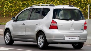 Livina
