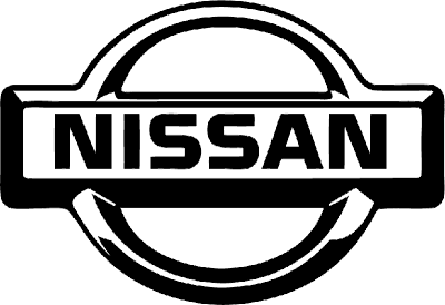 Nissan Logo