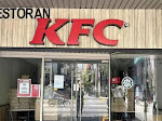 KFC Tutup 108 Gerai di Malaysia Imbas Gerakan Pro-Palestina