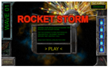 RocketStorm