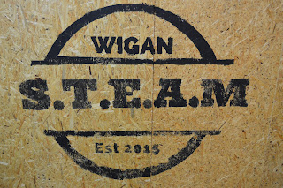 http://wigansteam.co.uk/