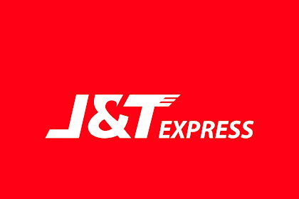 Cara Mudah Cek Resi J&T Express di Android dan iOS